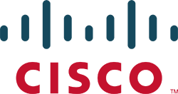 Cisco