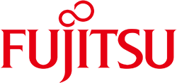 Fujitsu