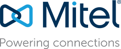 Mitel