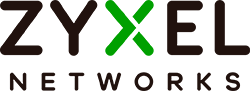 Zyxel Networks