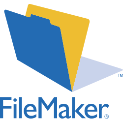 Claris FileMaker