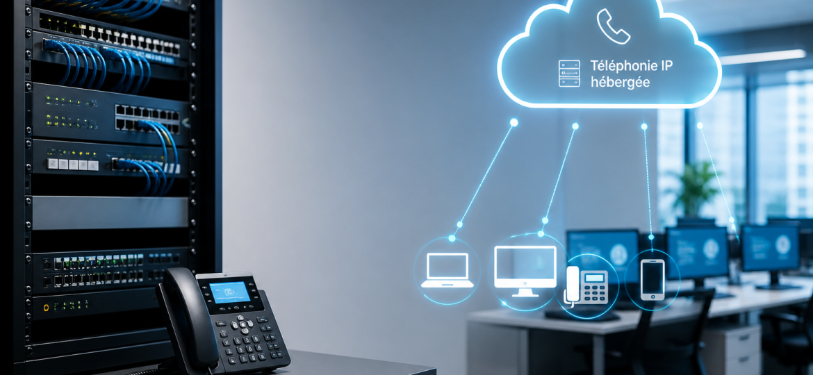 comparatif-cloud-vs-sur-site-telephonie-ip-entreprise-2026