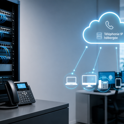 comparatif-cloud-vs-sur-site-telephonie-ip-entreprise-2026