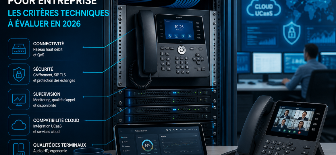 criteres-choix-telephonie-ip-entreprise-2026