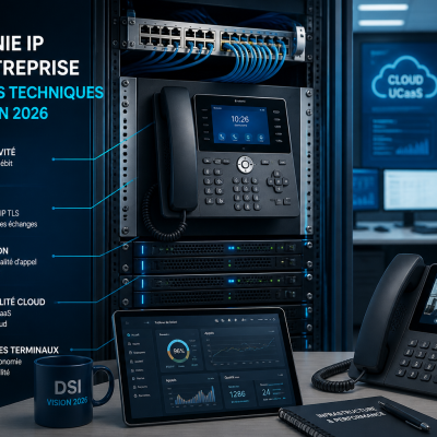 criteres-choix-telephonie-ip-entreprise-2026