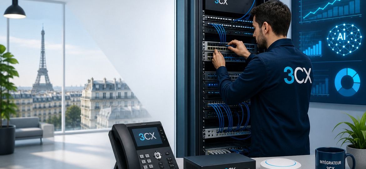 integrateur-3cx-paris-telephonie-entreprise-ia-reporting