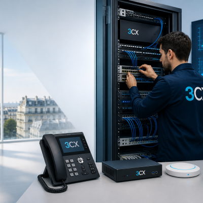 integrateur-3cx-paris-telephonie-entreprise-ia-reporting