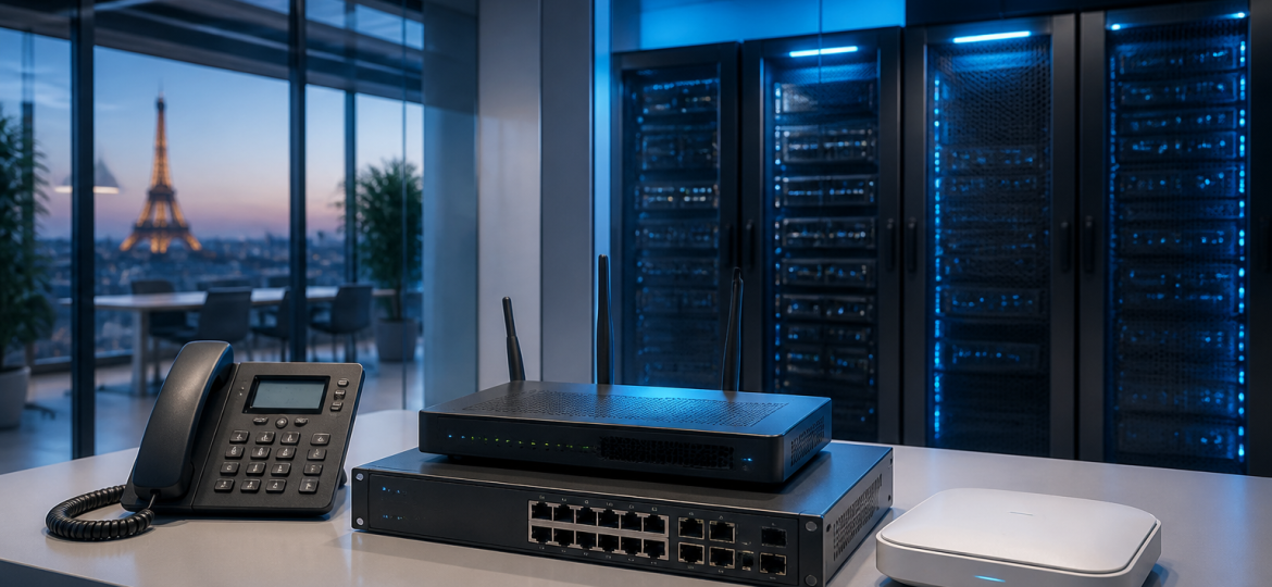 integrateur-3cx-paris-telephonie-ip-securite-entreprise