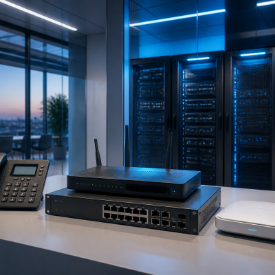 integrateur-3cx-paris-telephonie-ip-securite-entreprise