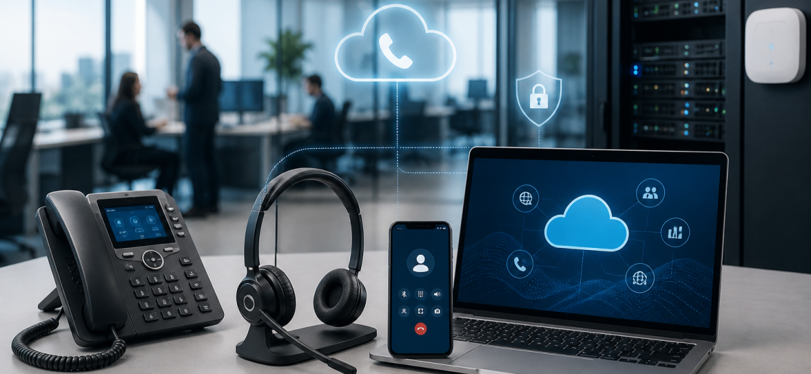 telephonie-entreprise-cloud-fiable-2026