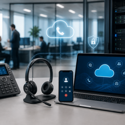 telephonie-entreprise-cloud-fiable-2026