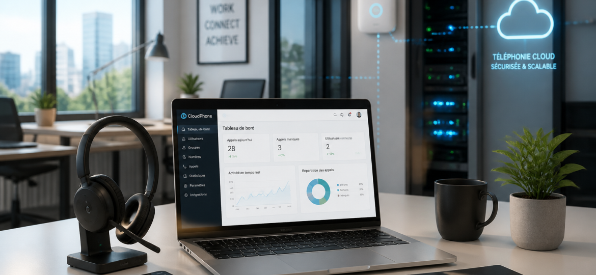telephonie-entreprise-cloud-fiable-teletravail-2026