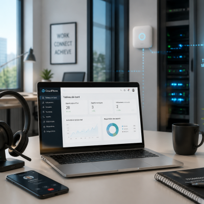 telephonie-entreprise-cloud-fiable-teletravail-2026