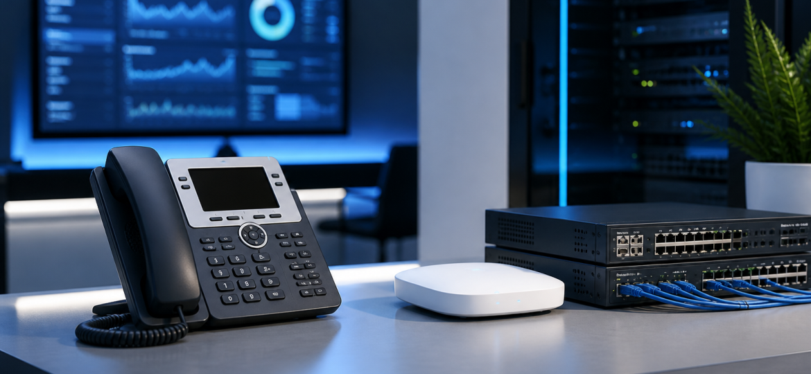 telephonie-ip-entreprise-choisir-operateur-fiable-2026