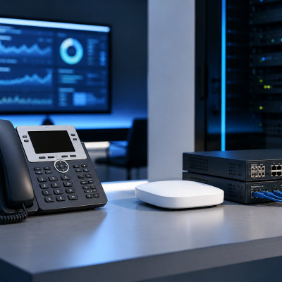 telephonie-ip-entreprise-choisir-operateur-fiable-2026