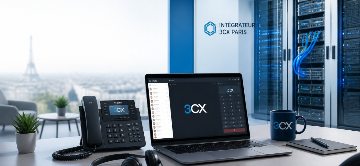 teletravail-standard-integrateur-3cx-paris