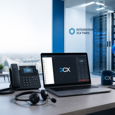 teletravail-standard-integrateur-3cx-paris