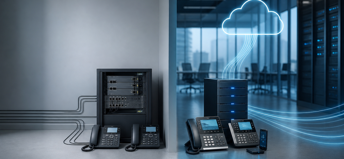 cloud-vs-pbx-traditionnel-telephonie-entreprise-2026