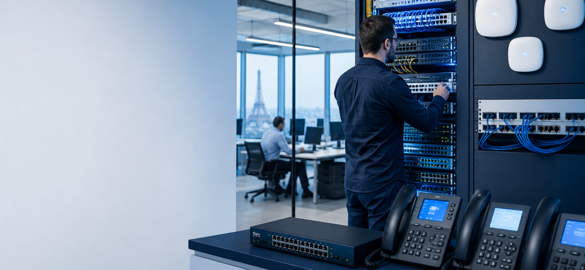 integrateur-3cx-paris-telephonie-multisite-fiable-pme