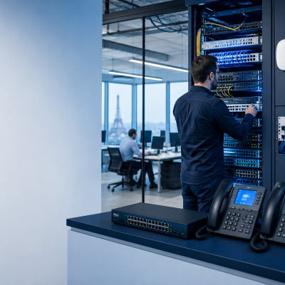 integrateur-3cx-paris-telephonie-multisite-fiable-pme