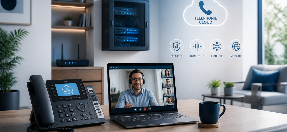 telephonie-entreprise-cloud-teletravail-qualite-securite-2026