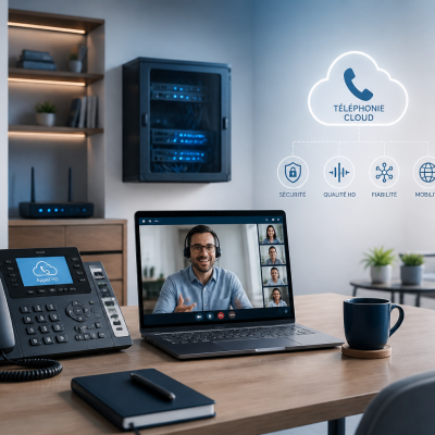 telephonie-entreprise-cloud-teletravail-qualite-securite-2026