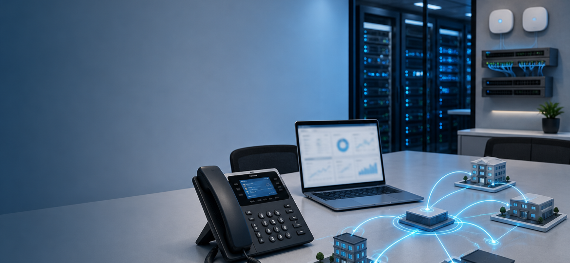 telephonie-entreprise-multi-sites-criteres-siege