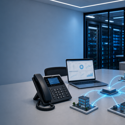 telephonie-entreprise-multi-sites-criteres-siege