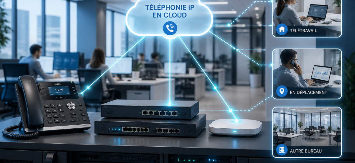 telephonie-ip-cloud-choisir-hebergement-equipes-hybrides