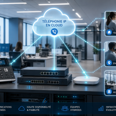 telephonie-ip-cloud-choisir-hebergement-equipes-hybrides