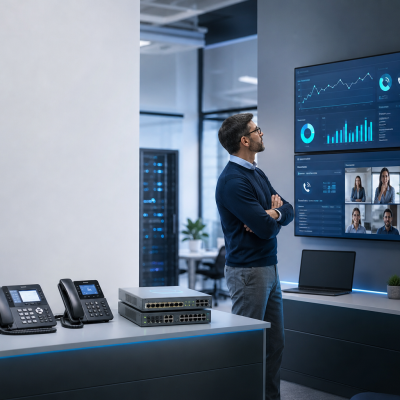 telephonie-ip-integration-crm-travail-hybride-supervision-it