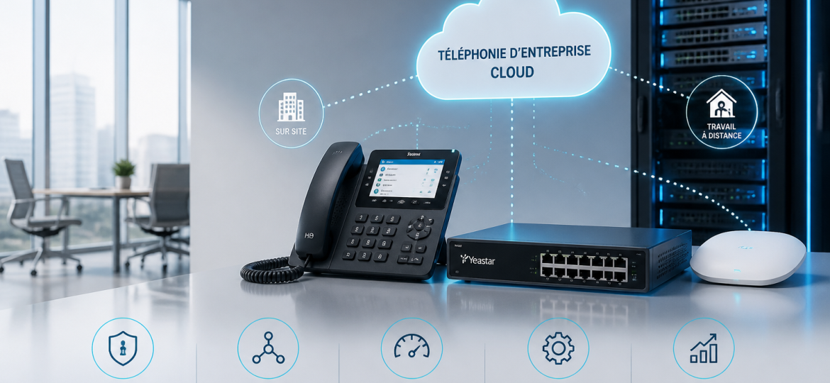 criteres-choix-telephonie-entreprise-cloud-environnement-hybride