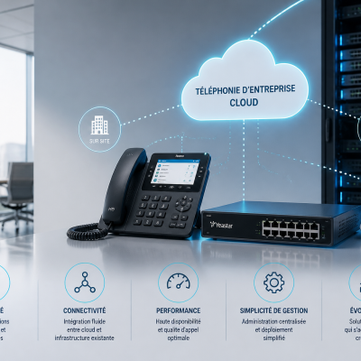 criteres-choix-telephonie-entreprise-cloud-environnement-hybride