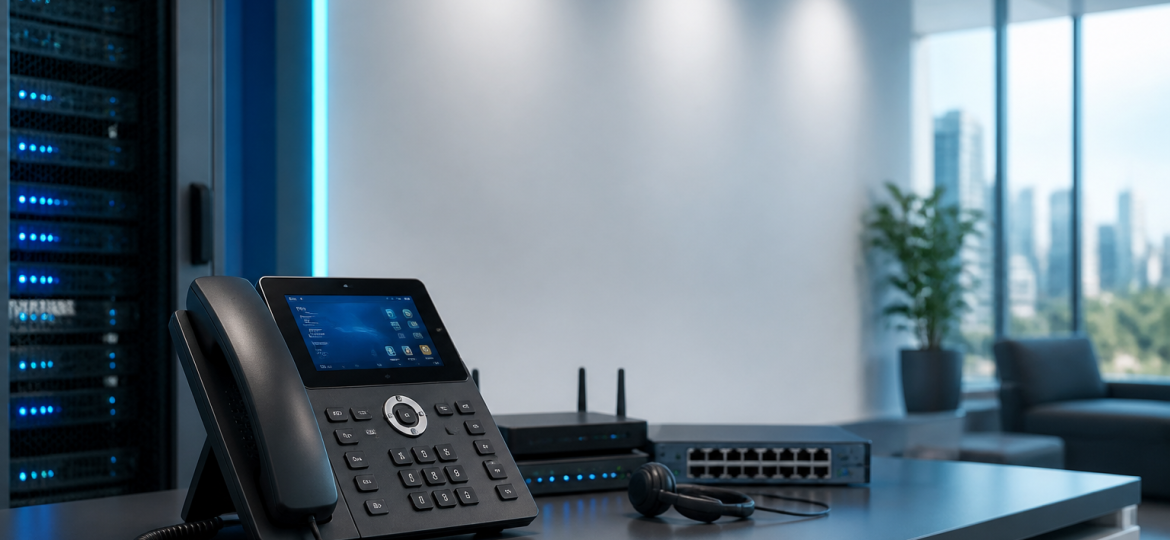 criteres-selection-telephonie-ip-entreprise-2026