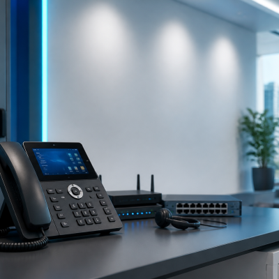 criteres-selection-telephonie-ip-entreprise-2026