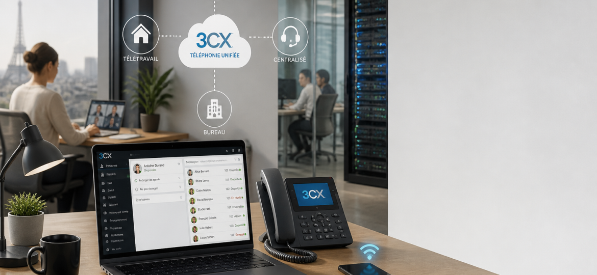 integrateur-3cx-paris-telephonie-unifiee-mobilite-teletravail