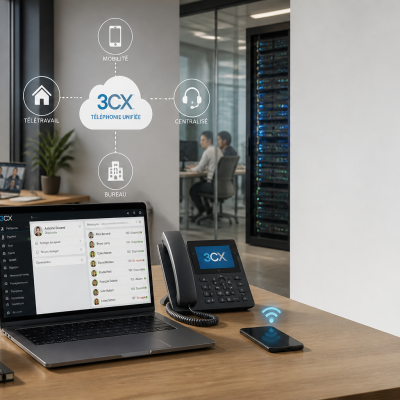 integrateur-3cx-paris-telephonie-unifiee-mobilite-teletravail