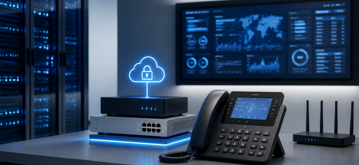 telephonie-entreprise-cloud-2026-guide-dsi-solution-securisee