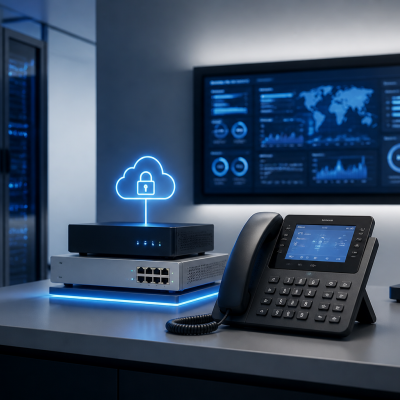 telephonie-entreprise-cloud-2026-guide-dsi-solution-securisee