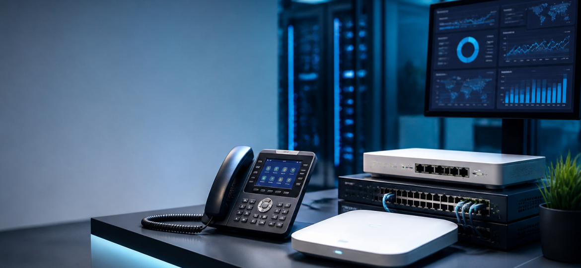 telephonie-ip-entreprise-8-criteres-dsi-2026
