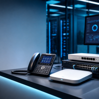 telephonie-ip-entreprise-8-criteres-dsi-2026