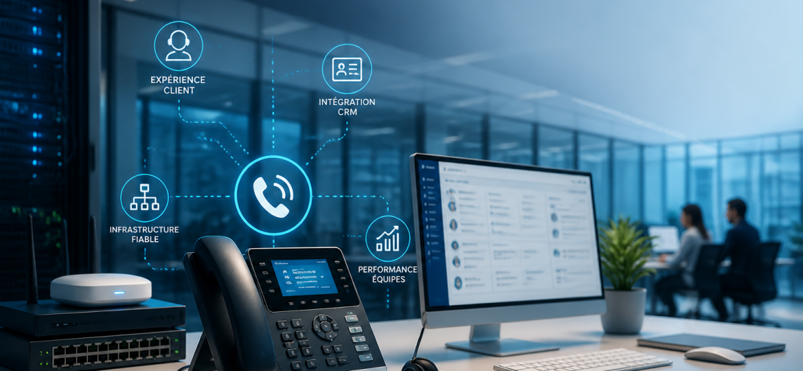 telephonie-ip-entreprise-integration-crm-experience-client