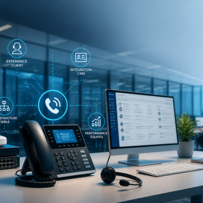 telephonie-ip-entreprise-integration-crm-experience-client